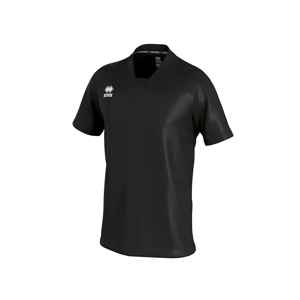 handball-store1-4710431