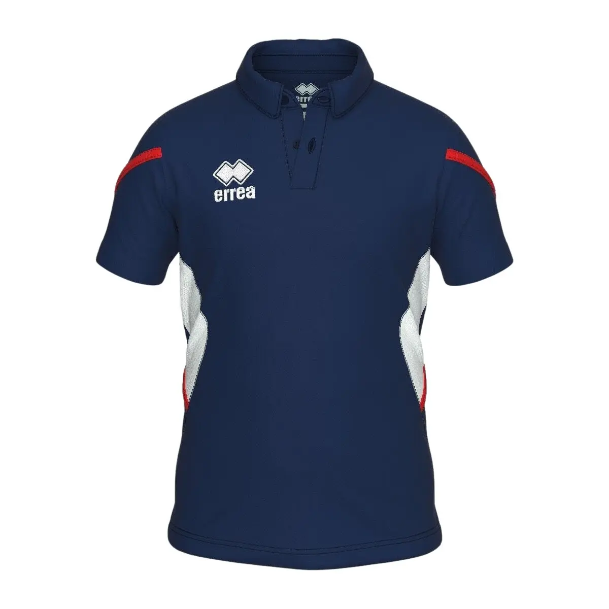 handball-store1-4710432