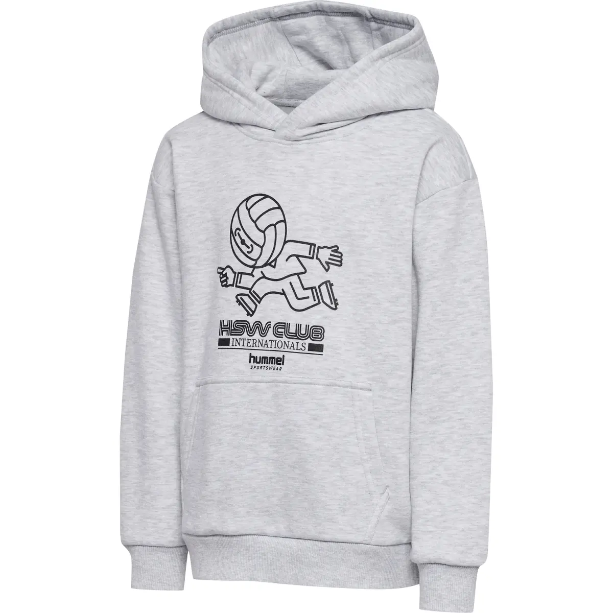 handball-store1-4710437