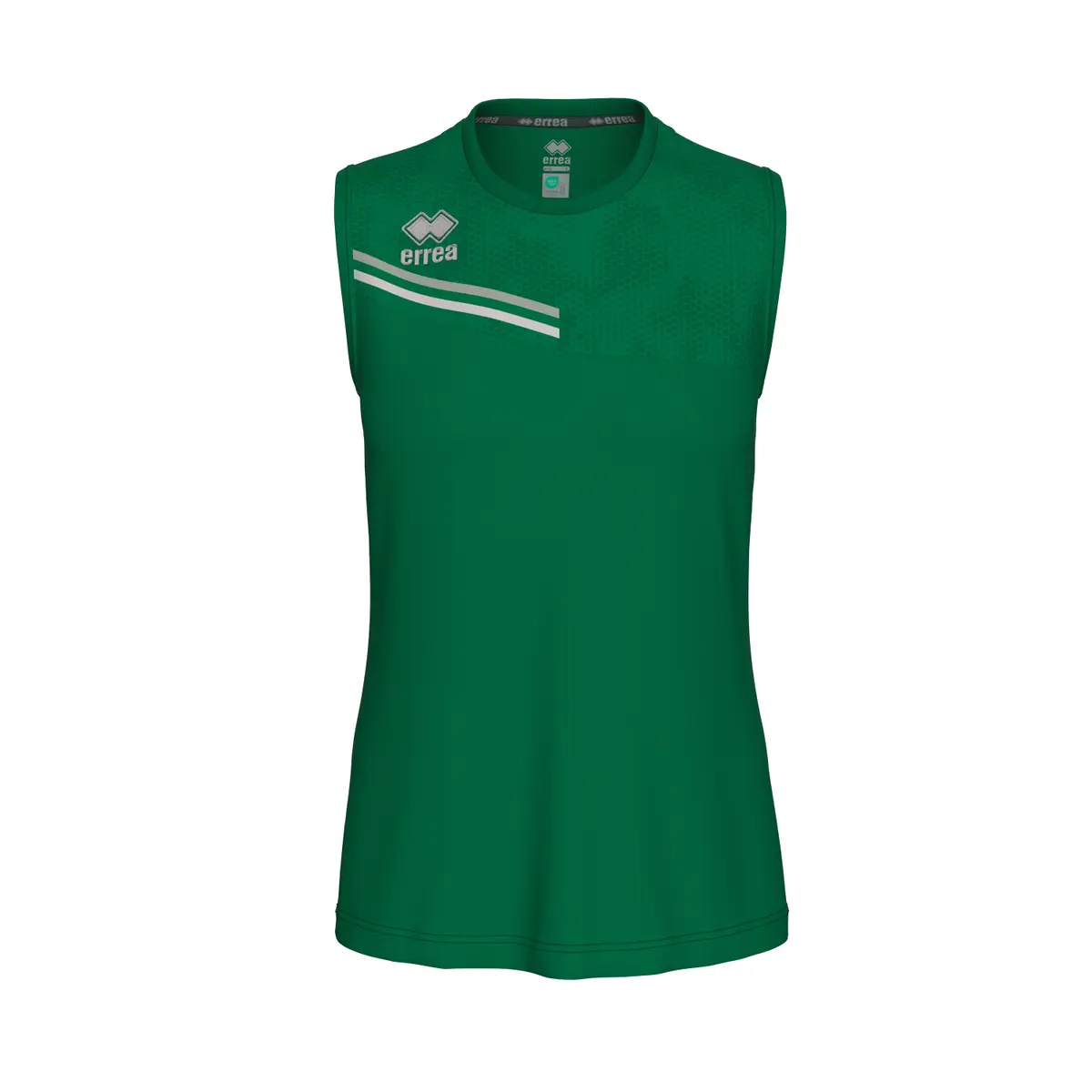 handball-store1-4710459
