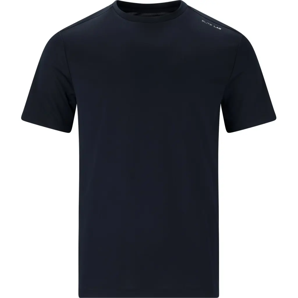 handball-store1-4710486