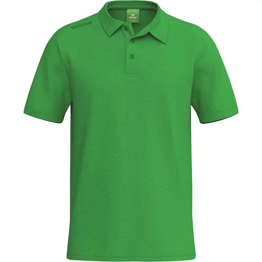 handball-store1-4710489