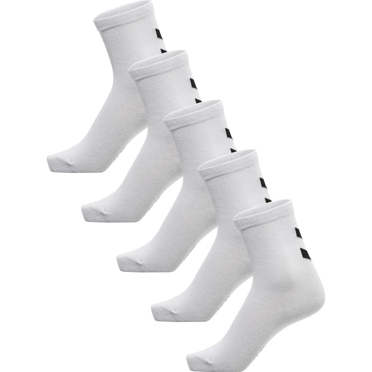 handball-store1-4710509