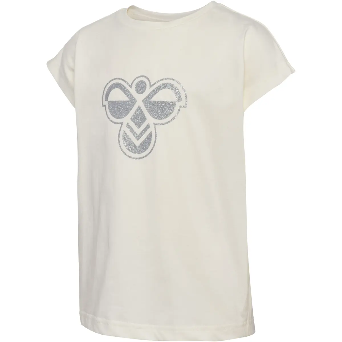 handball-store1-4710513