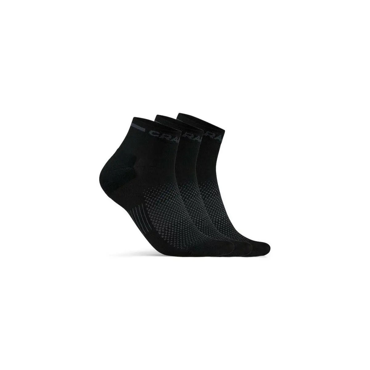 handball-store1-4710523