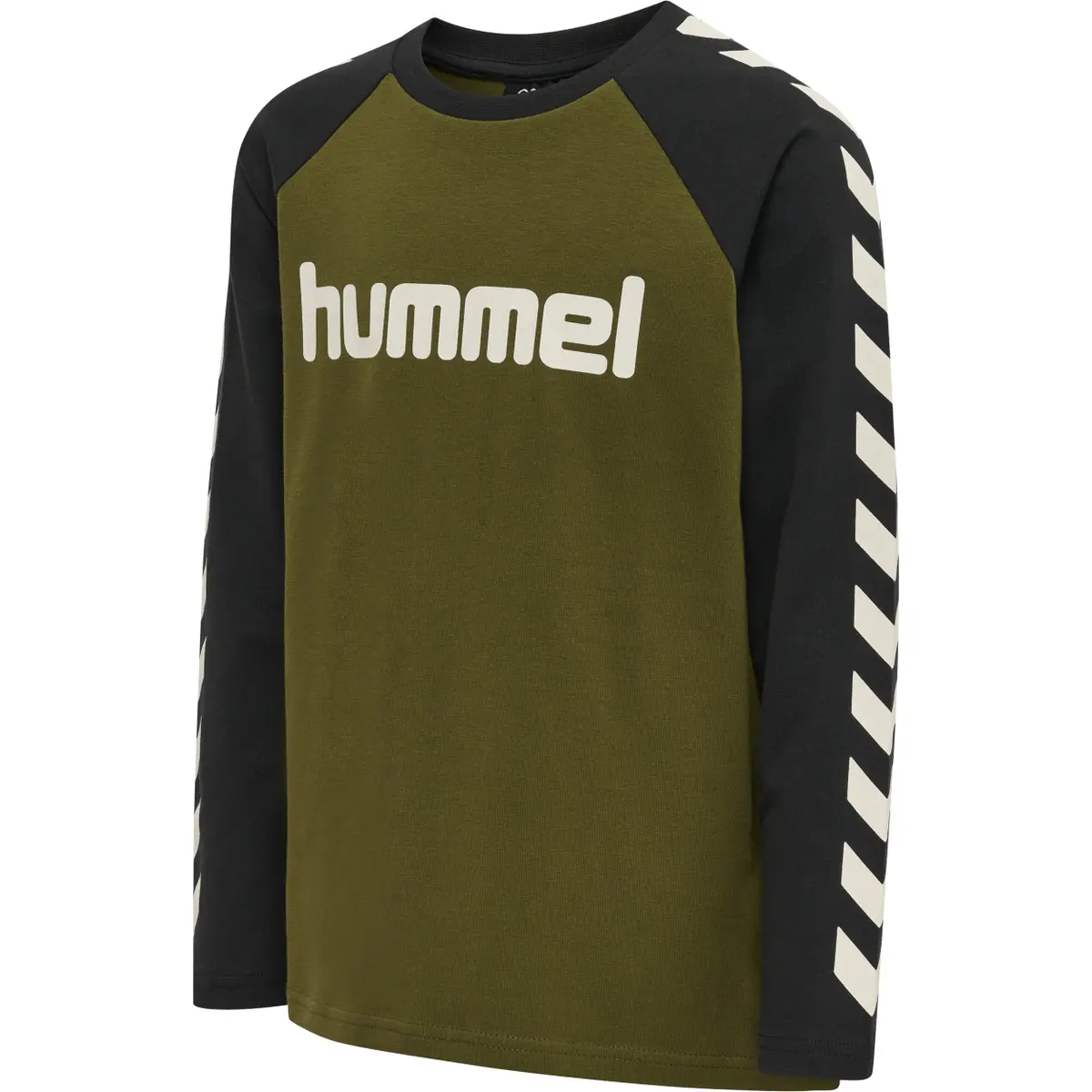 handball-store1-4710538