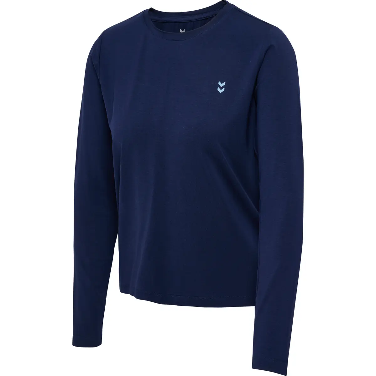 handball-store1-4710541
