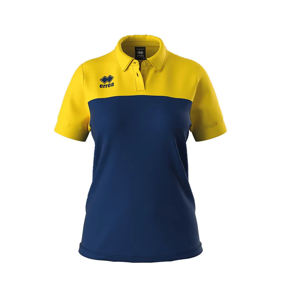 handball-store1-4710555