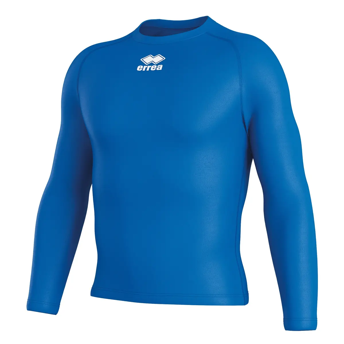 handball-store1-4710573