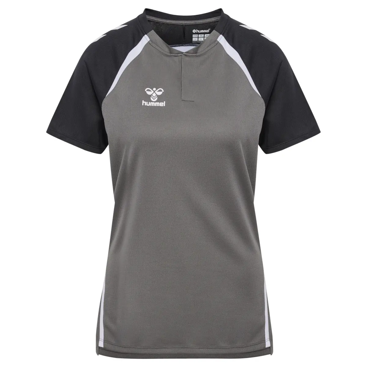handball-store1-4710575
