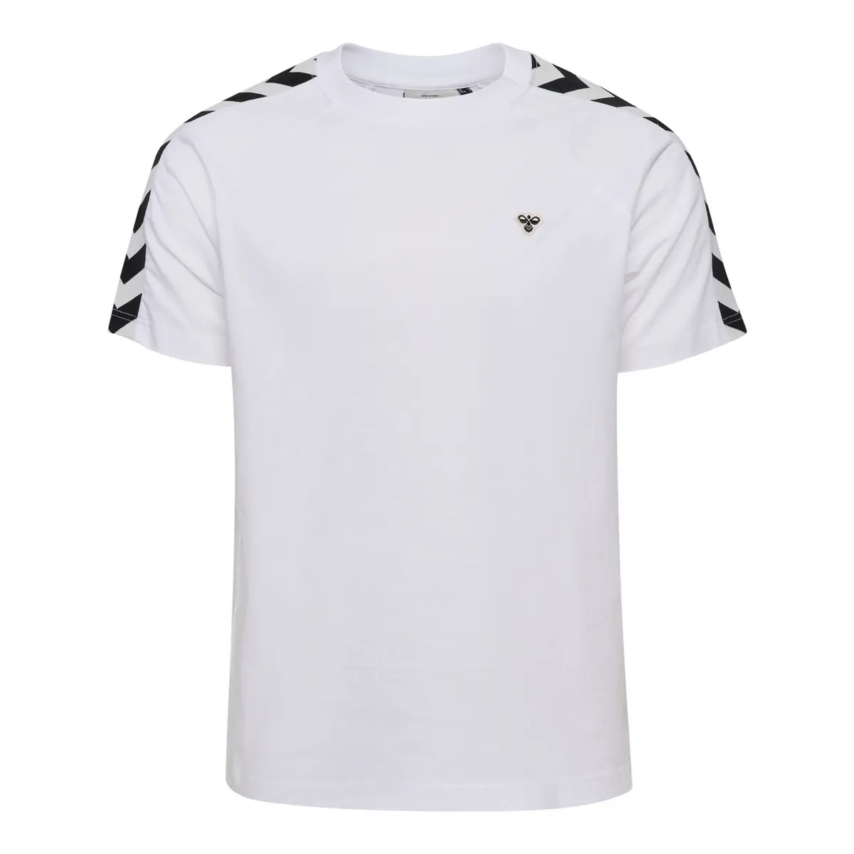 handball-store1-4710577