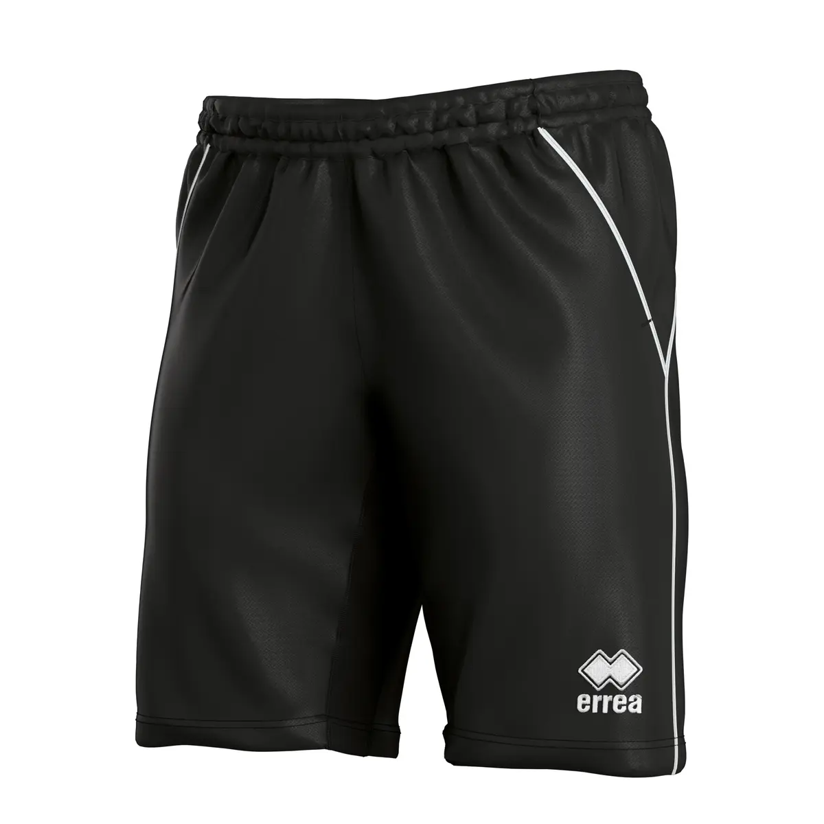 handball-store1-4710579