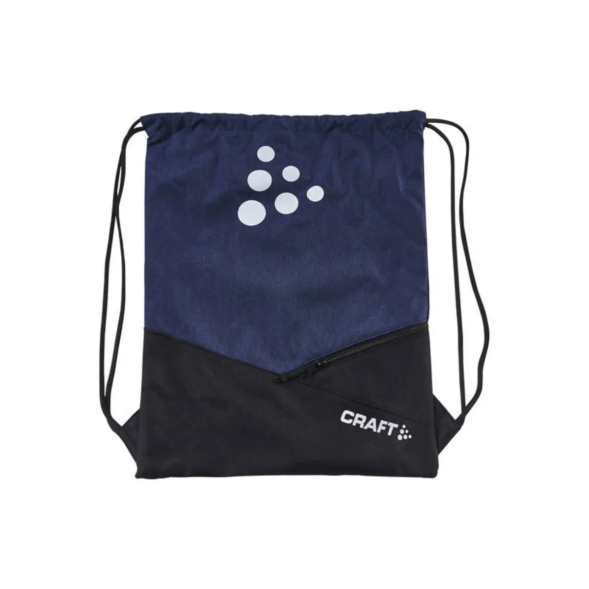 handball-store1-4710589