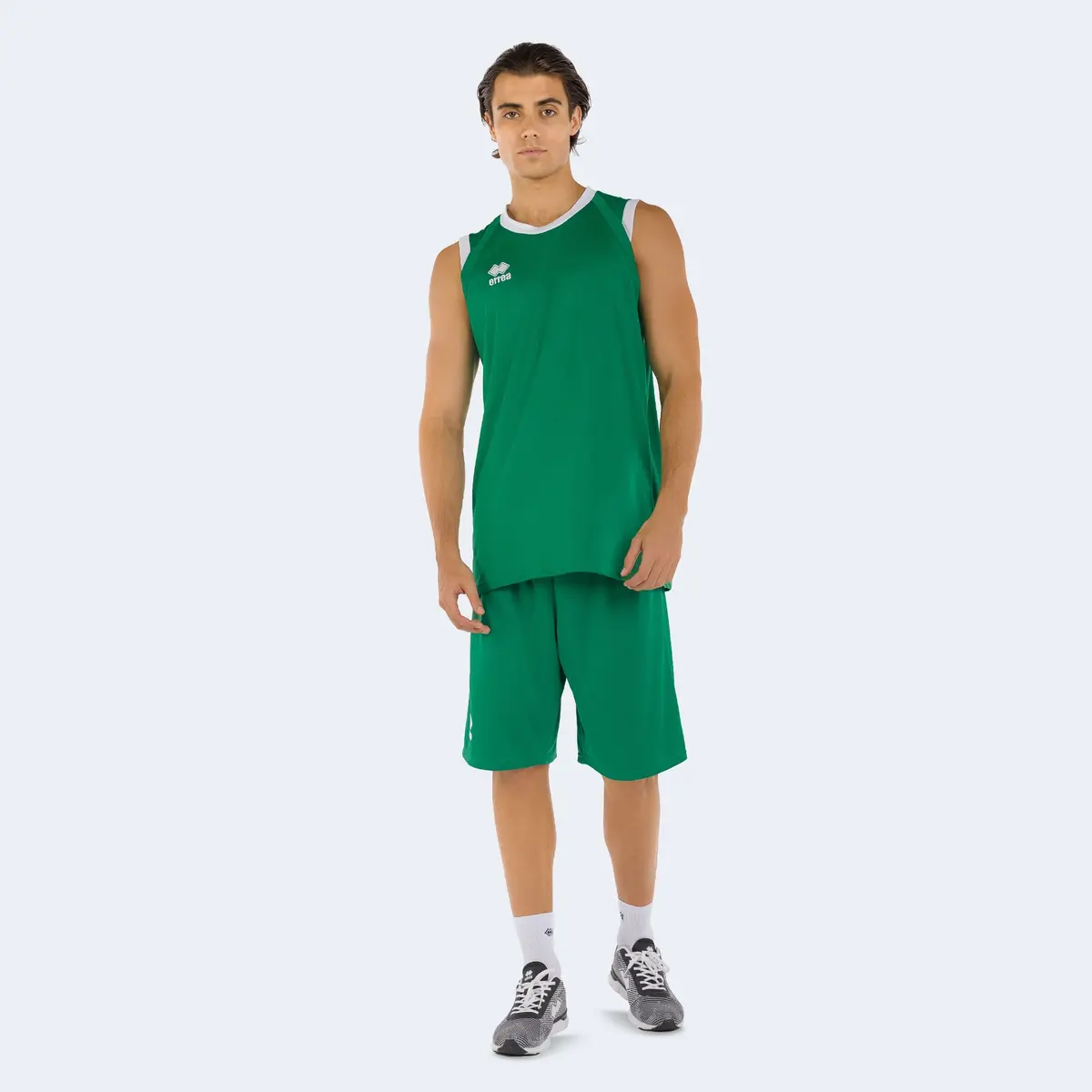 handball-store1-4710615