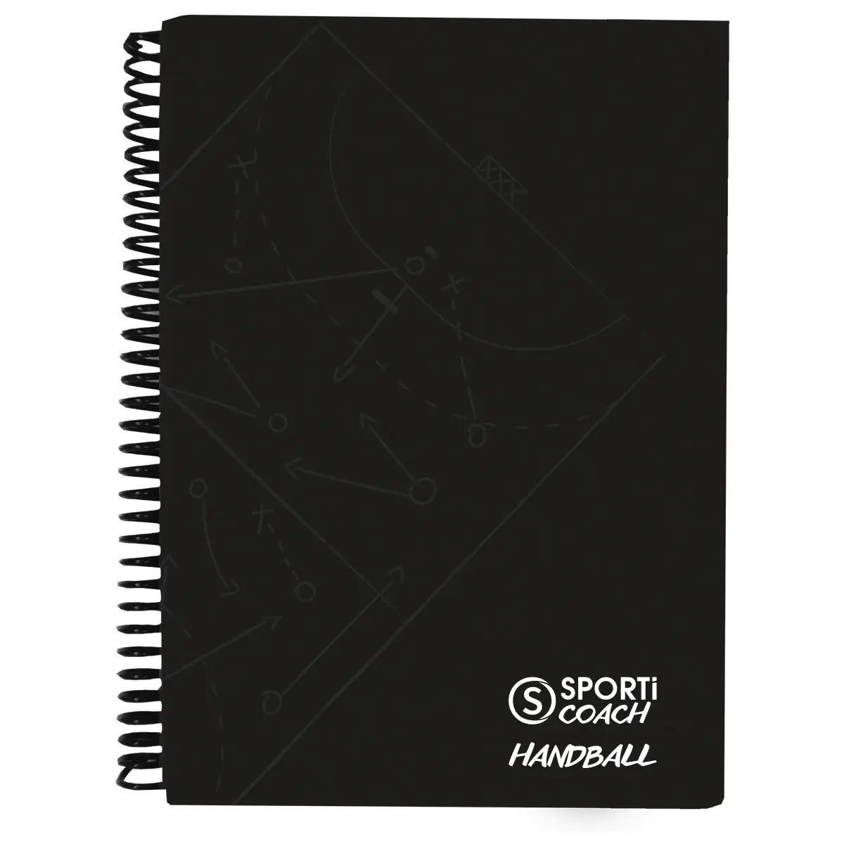 handball-store1-4710635