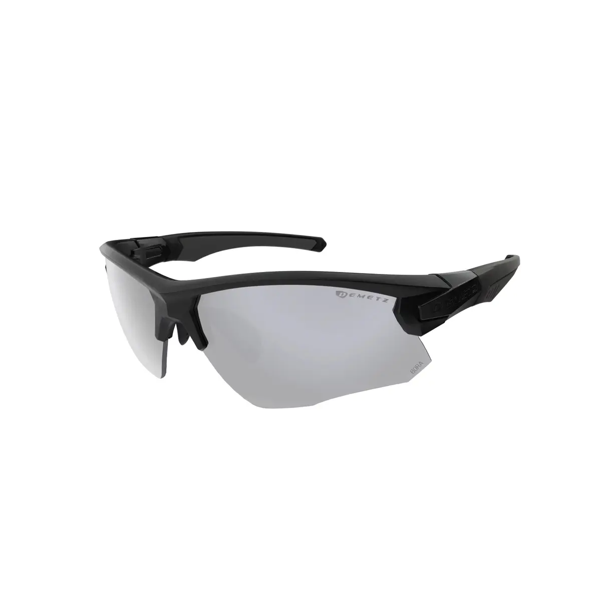 handball-store1-4710665