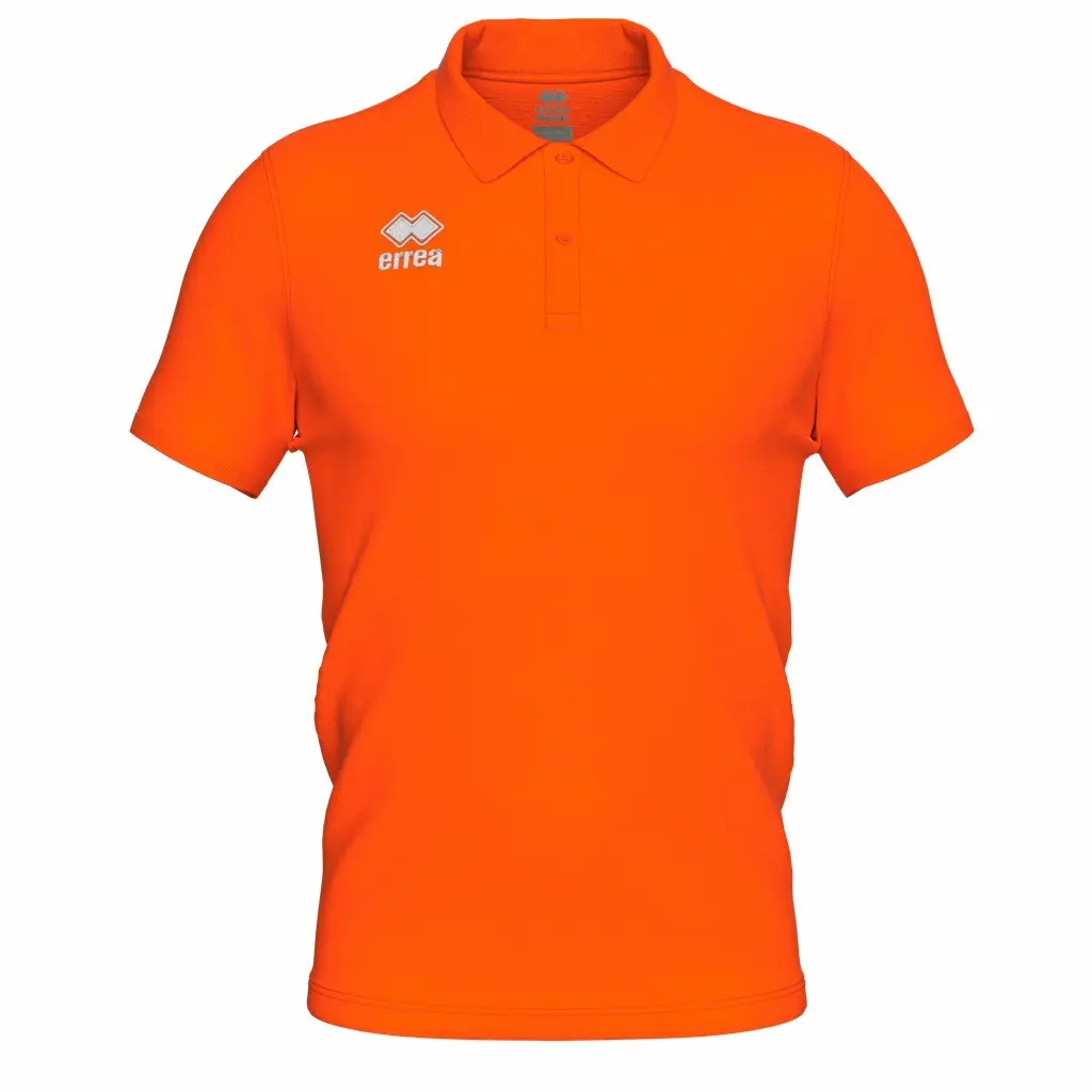 handball-store1-4710673