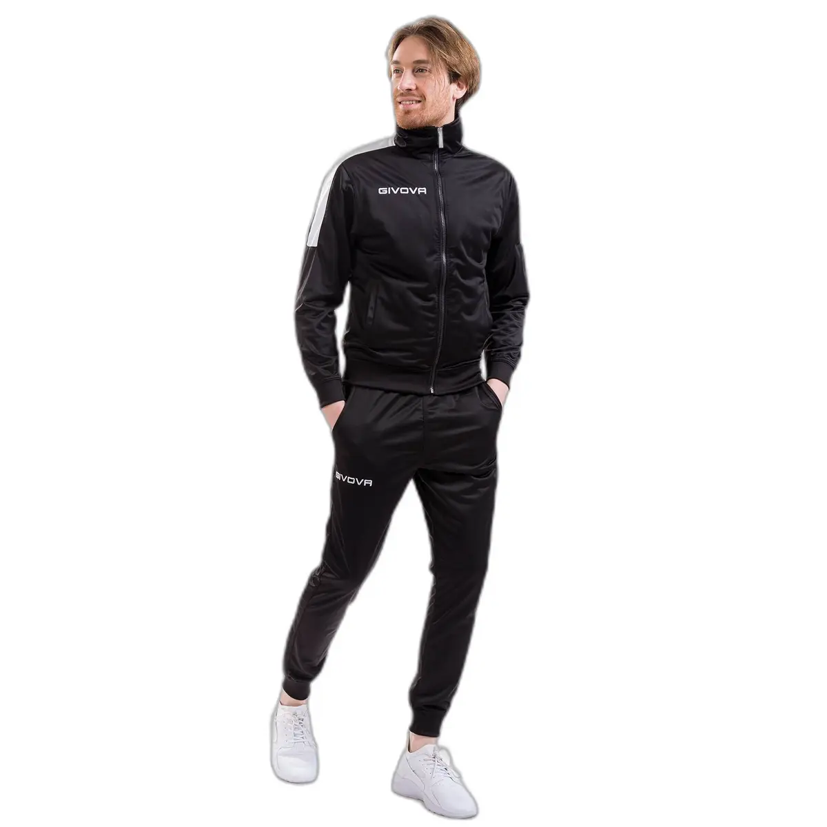 handball-store1-4710678