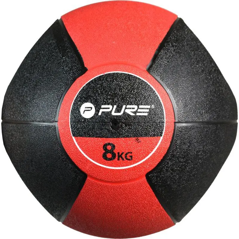 handball-store1-4710687