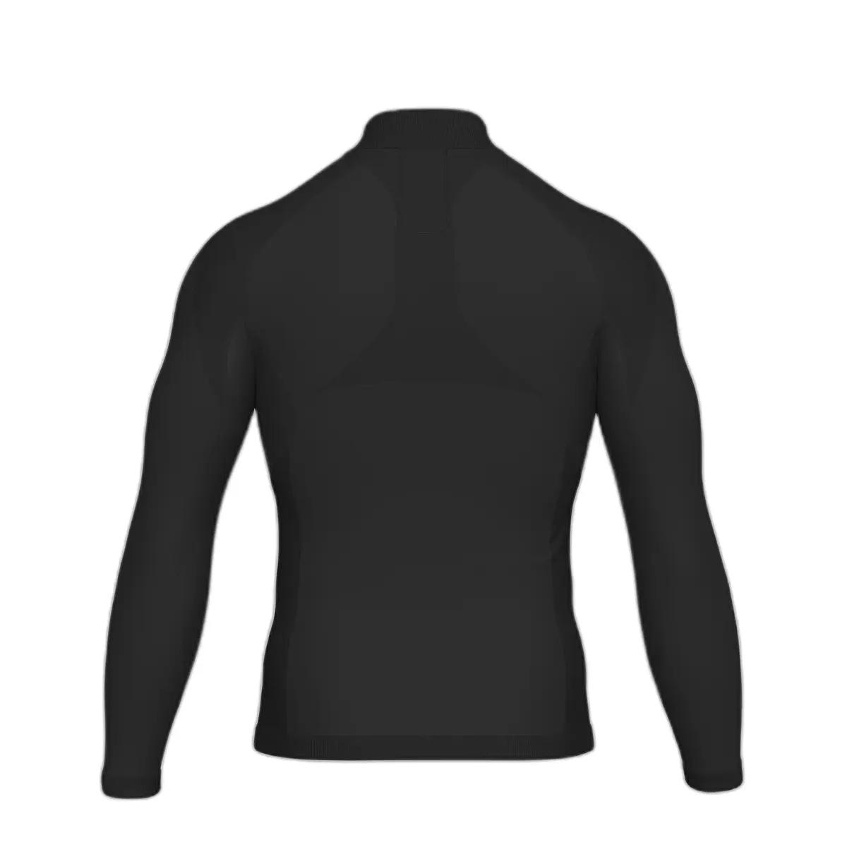 handball-store1-4710699