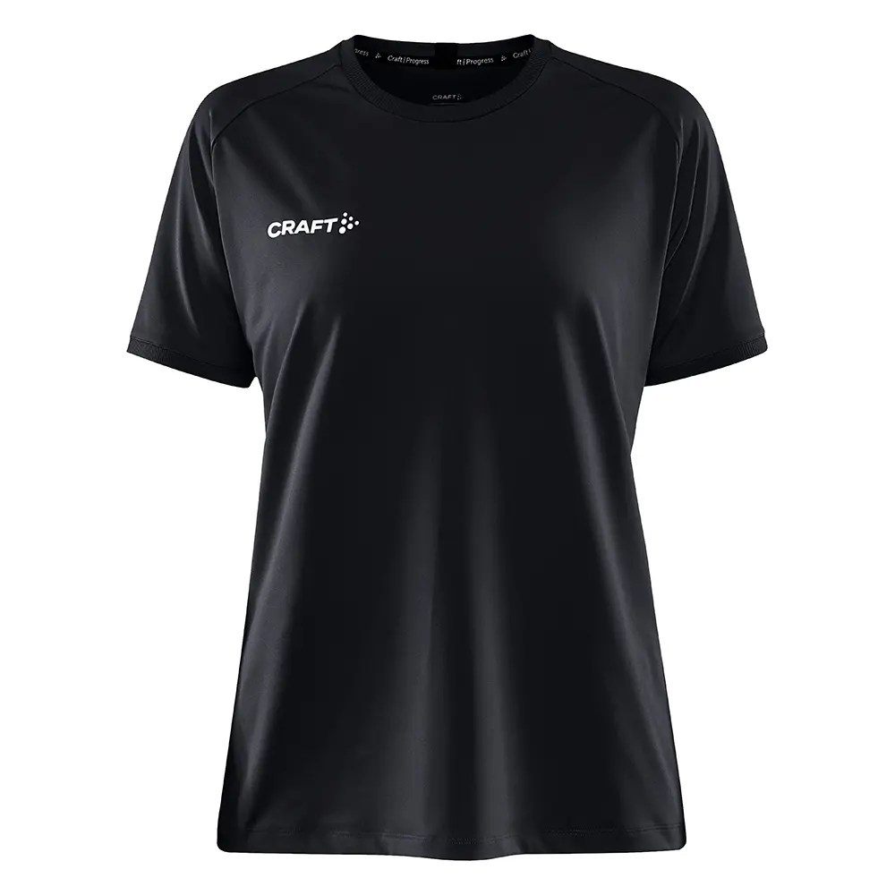 handball-store1-4710710