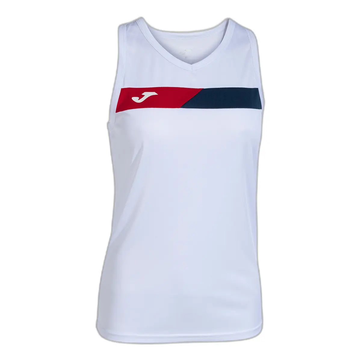 handball-store1-4710718