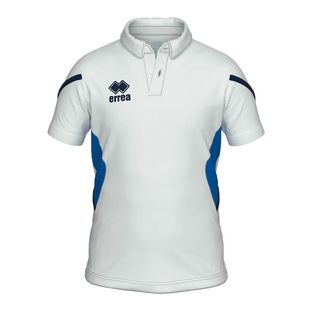 handball-store1-4710728