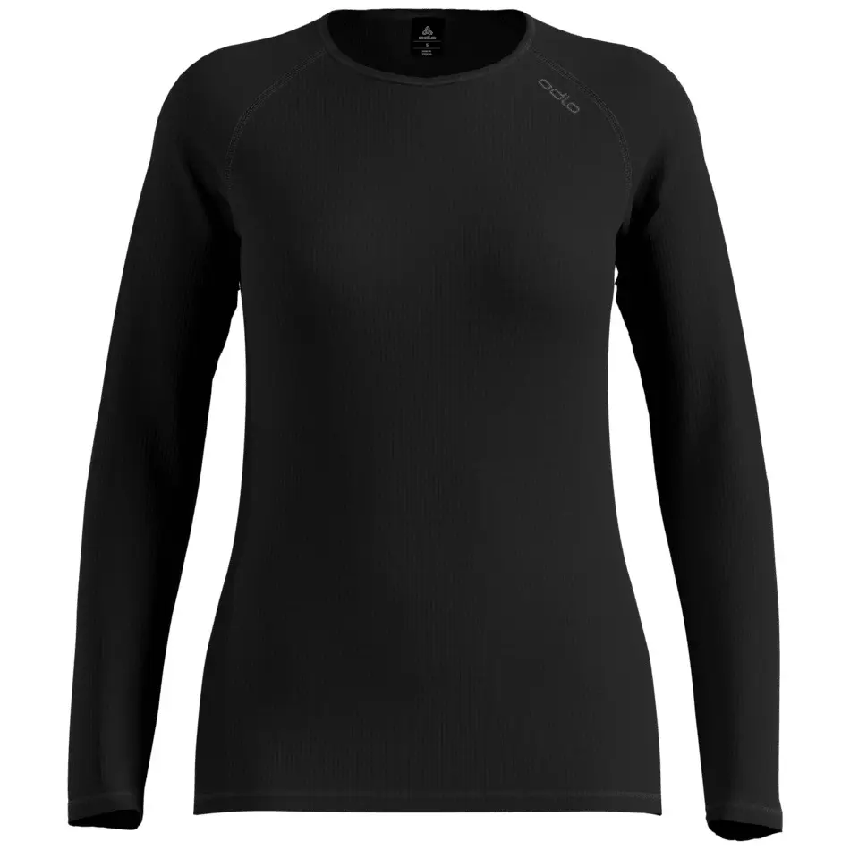 handball-store1-4710734