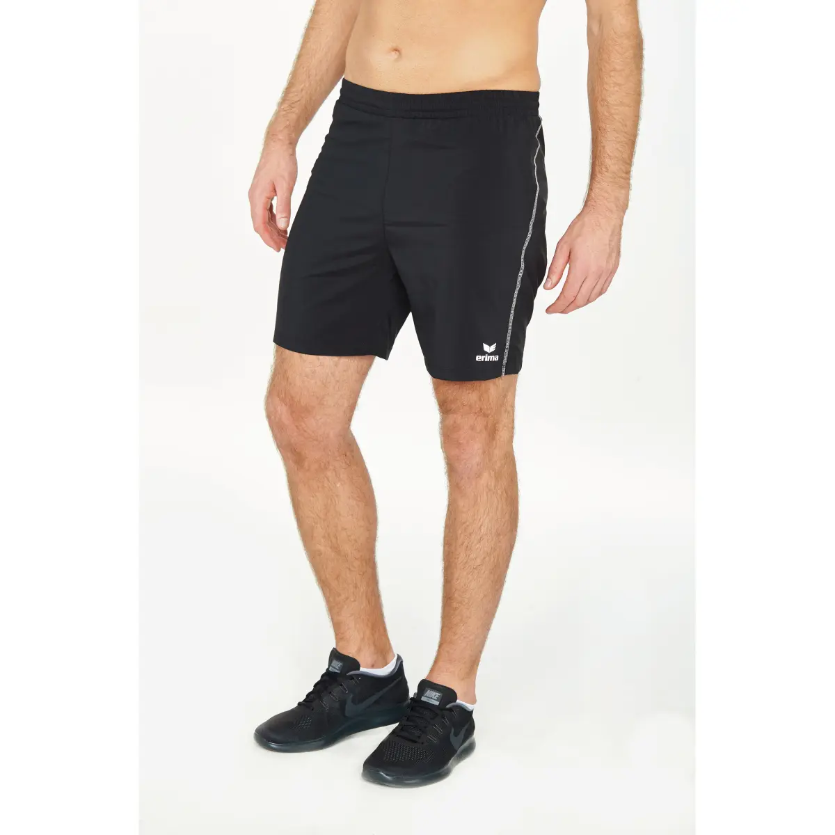 handball-store1-4710742