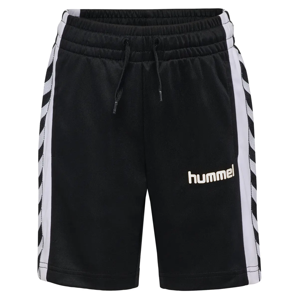 handball-store1-4710760