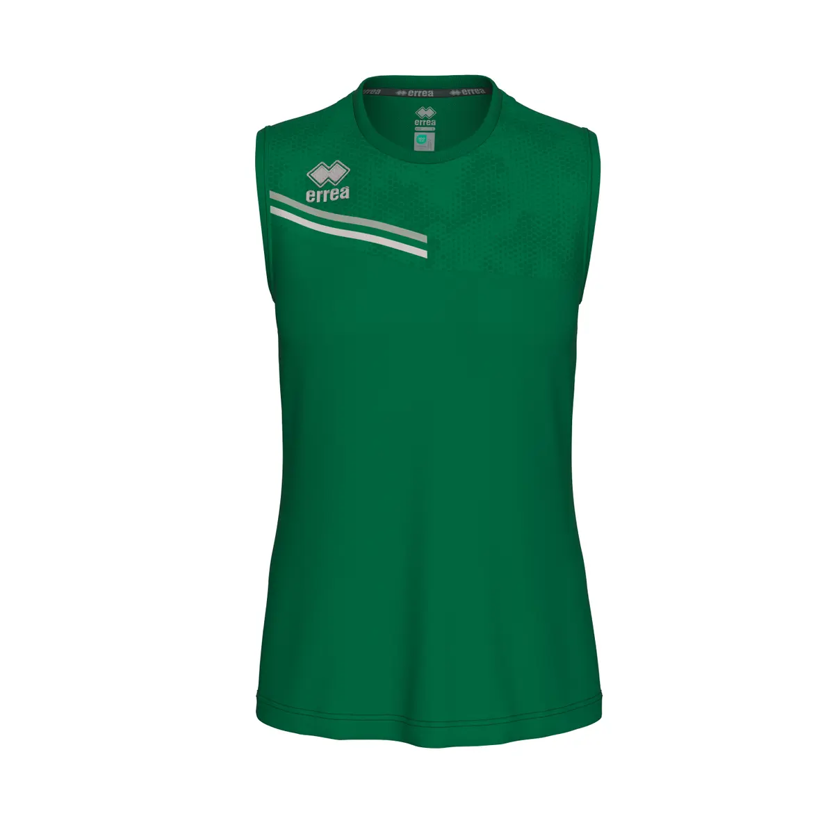 handball-store1-4710784