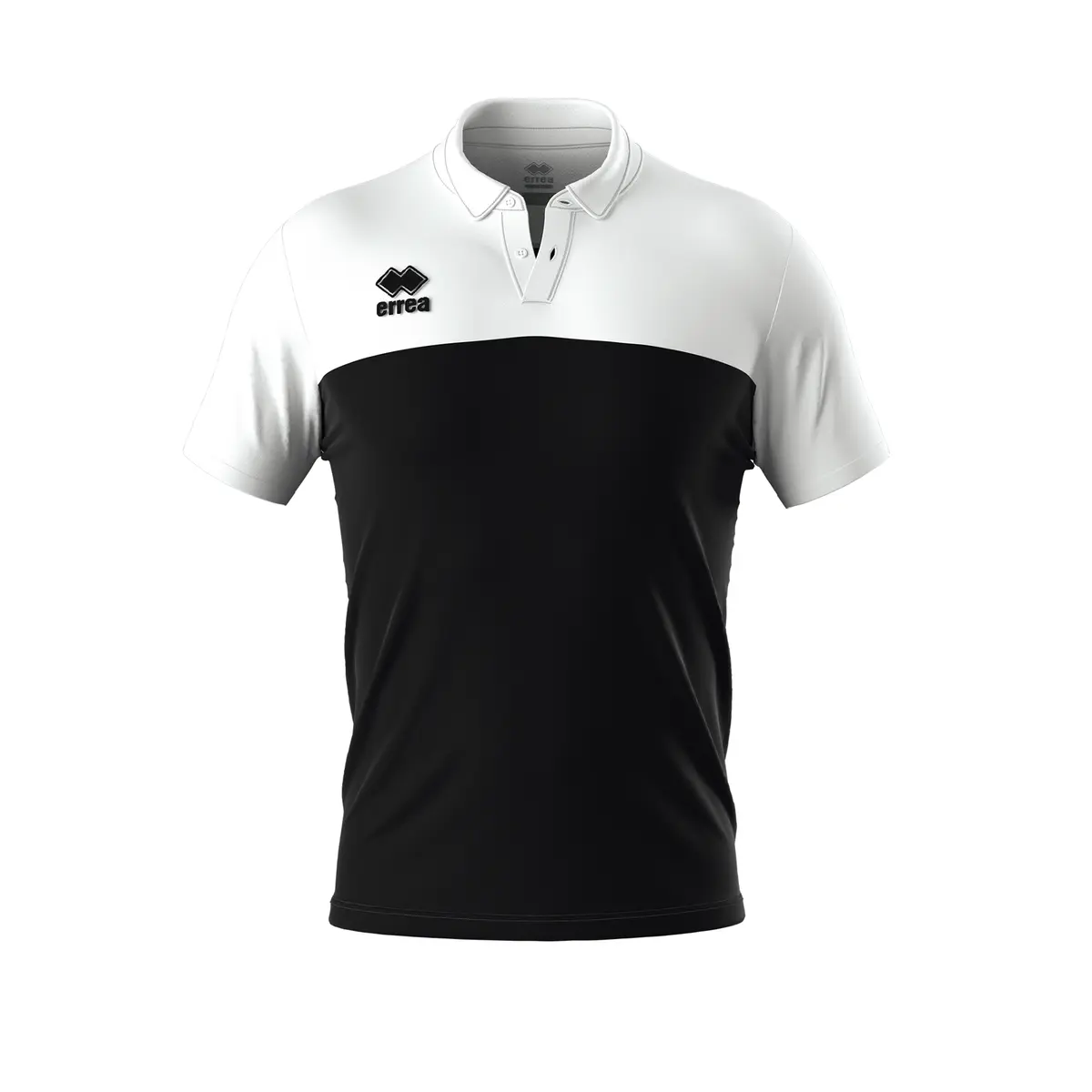 handball-store1-4710786