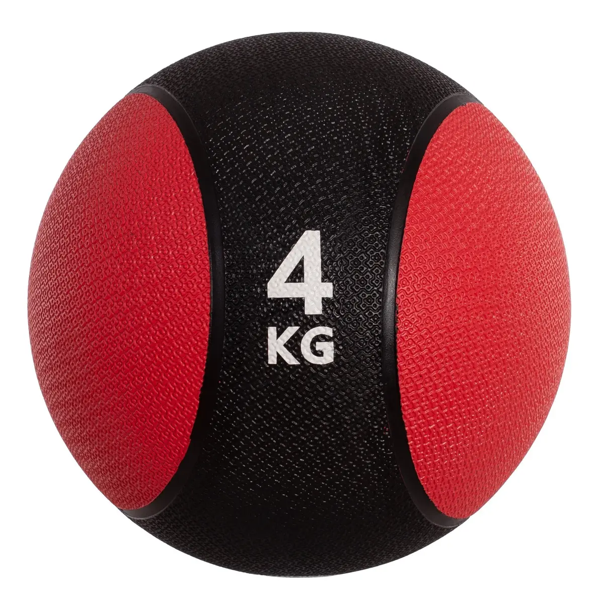 handball-store1-4710791