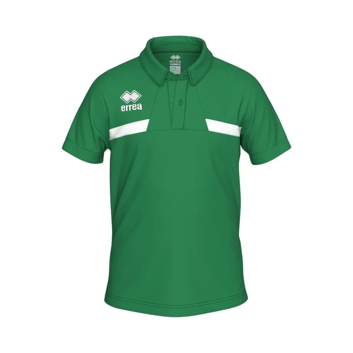 handball-store1-4710795