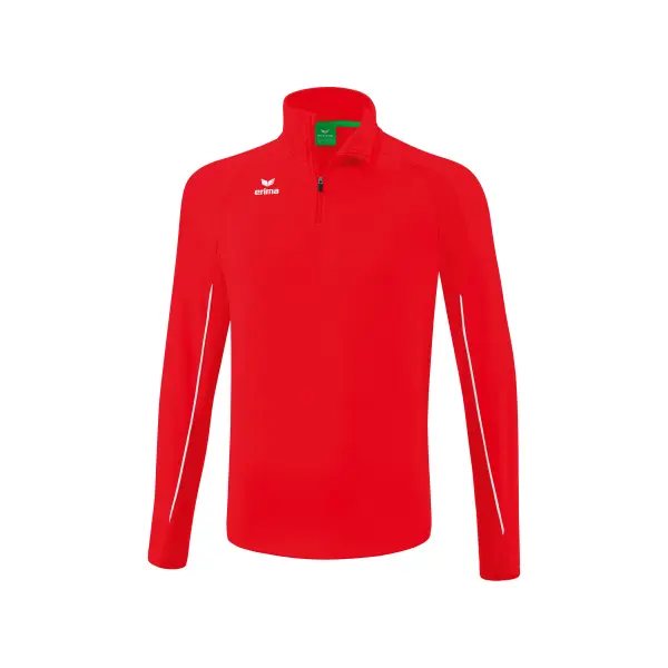 handball-store1-4710810