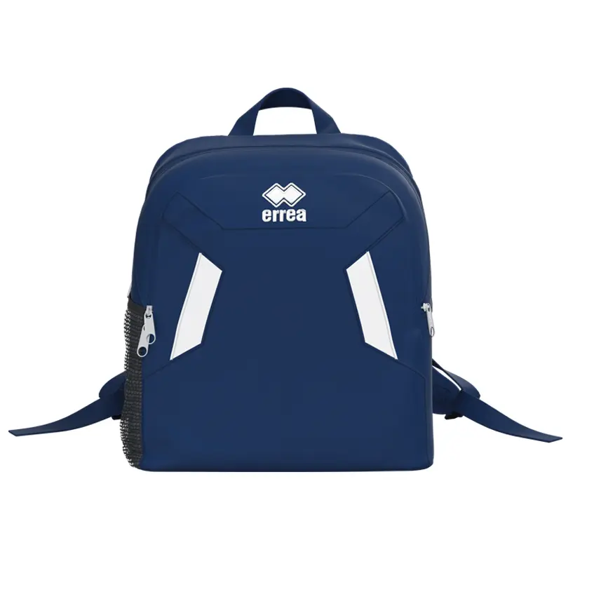 handball-store1-4710825