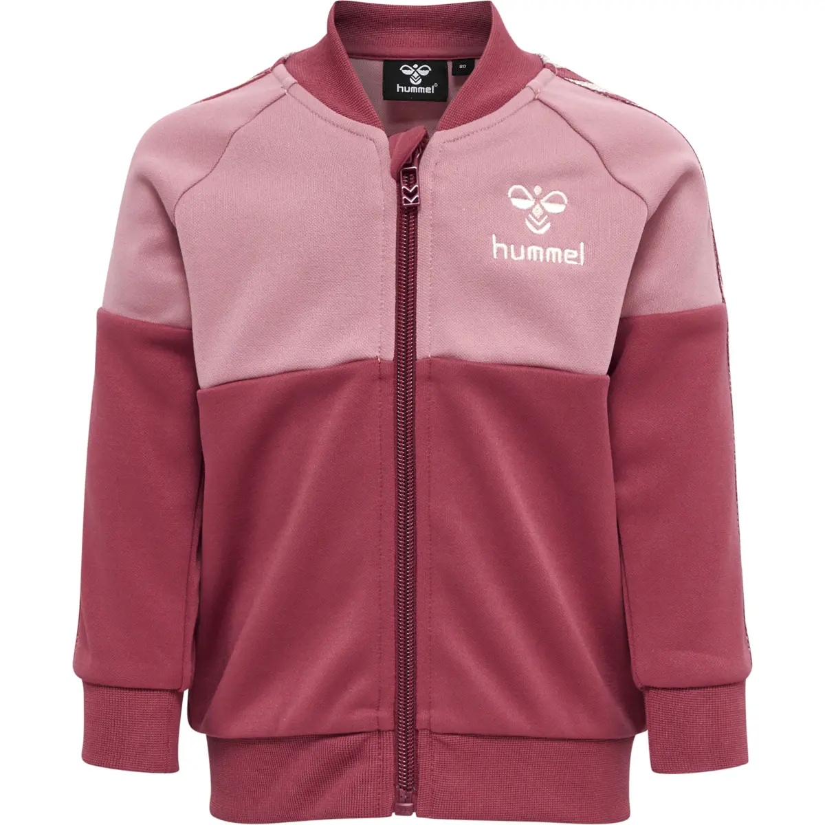 handball-store1-4710830
