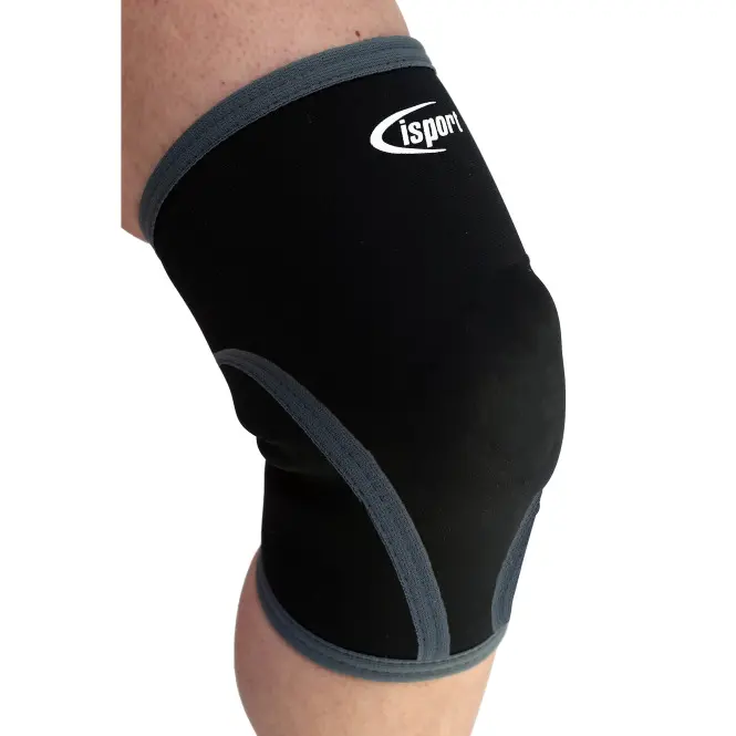 handball-store1-4710841