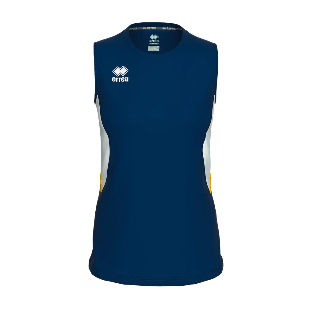 handball-store1-4710843