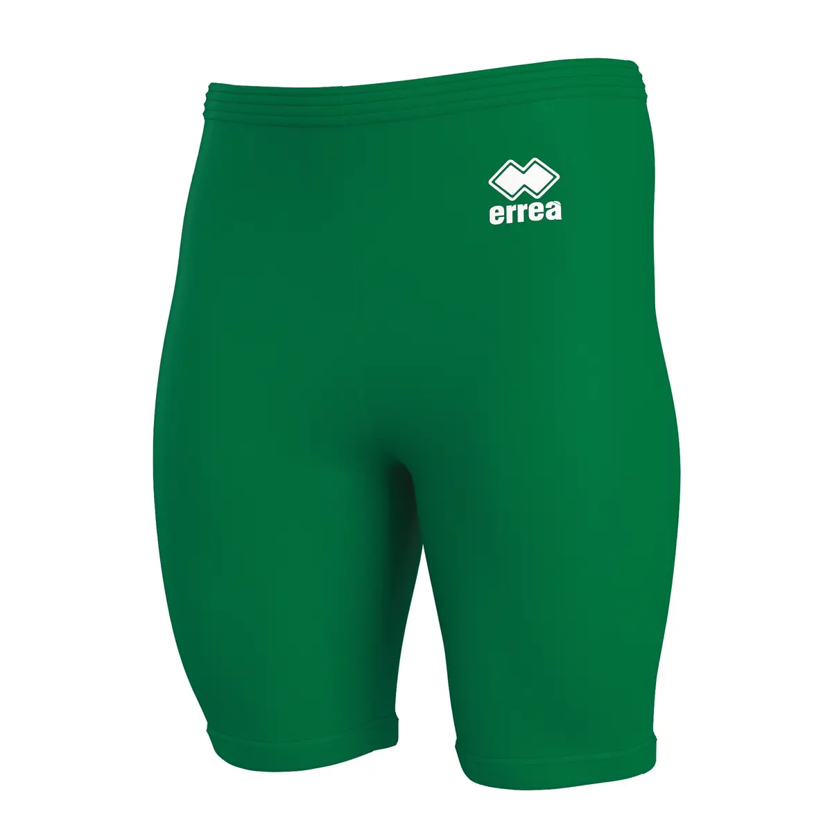 handball-store1-4710871
