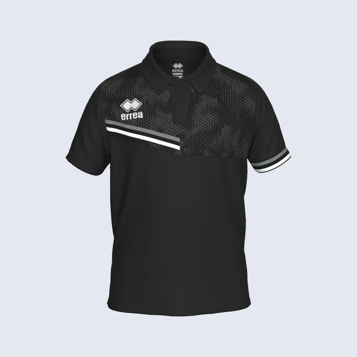 handball-store1-4710874