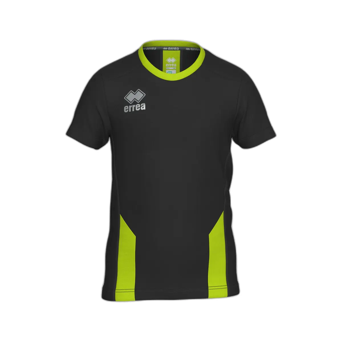 handball-store1-4710893