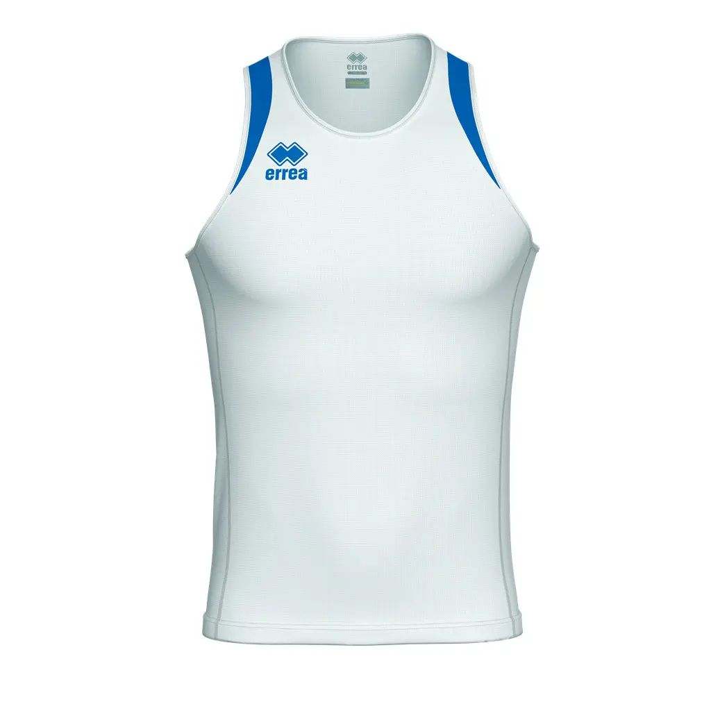 handball-store1-4710939