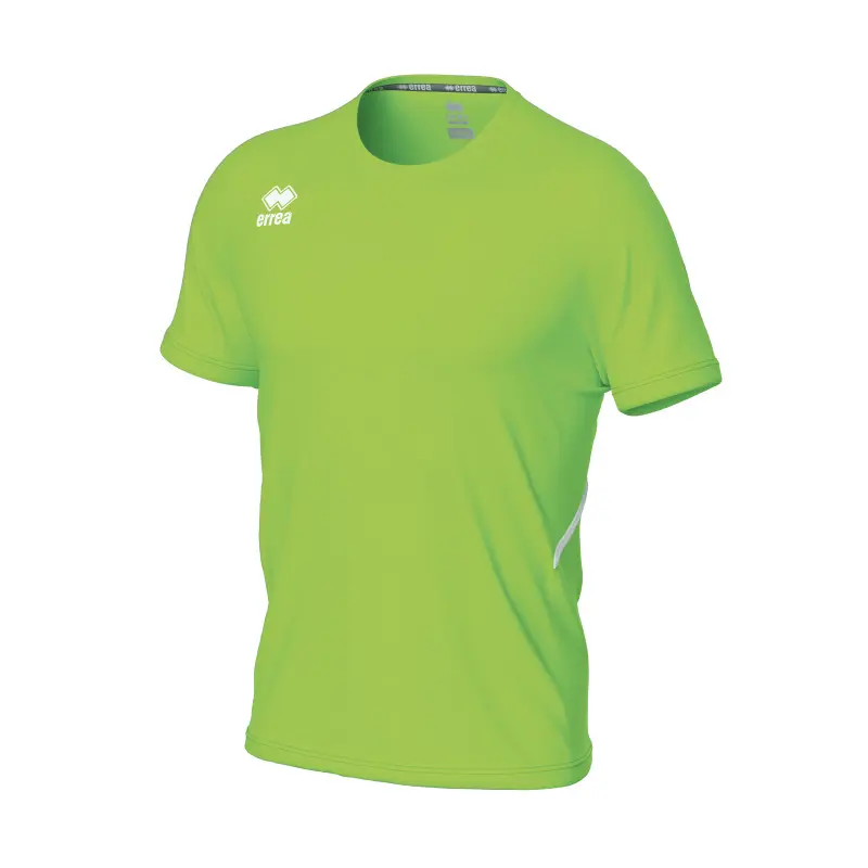 handball-store1-4710940