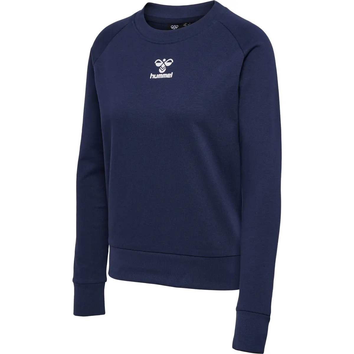 handball-store1-4710946