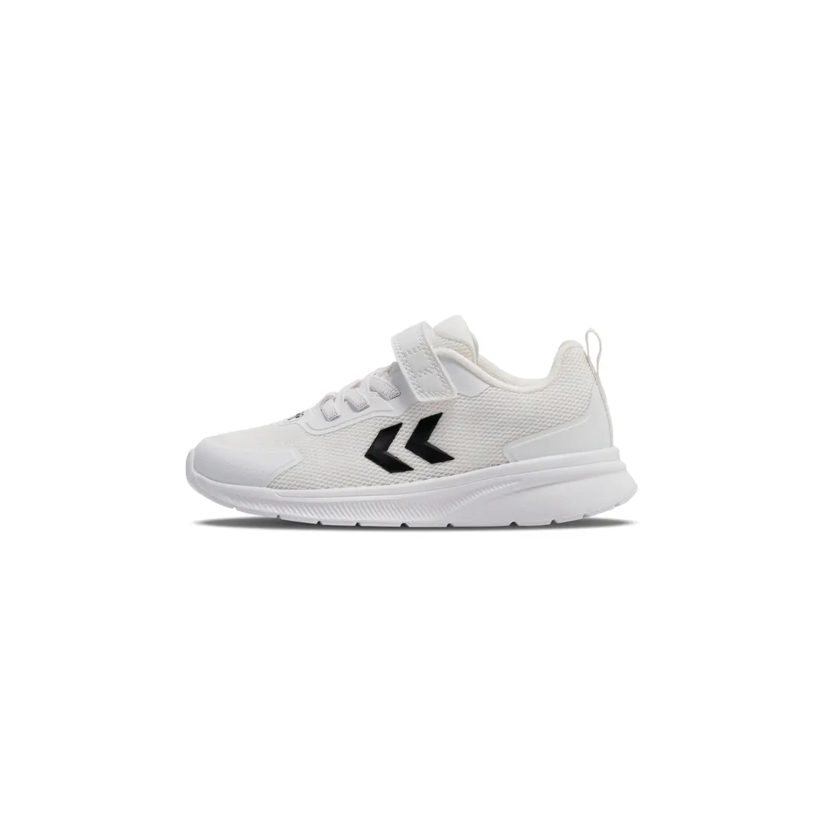 handball-store1-4710953