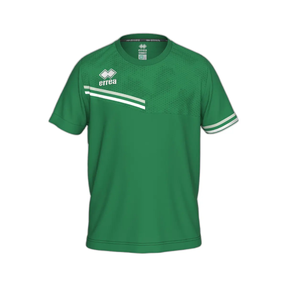 handball-store1-4710970
