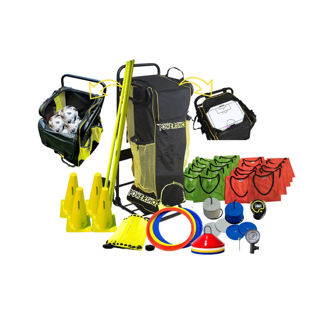 handball-store1-4710971