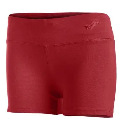 handball-store1-4710977