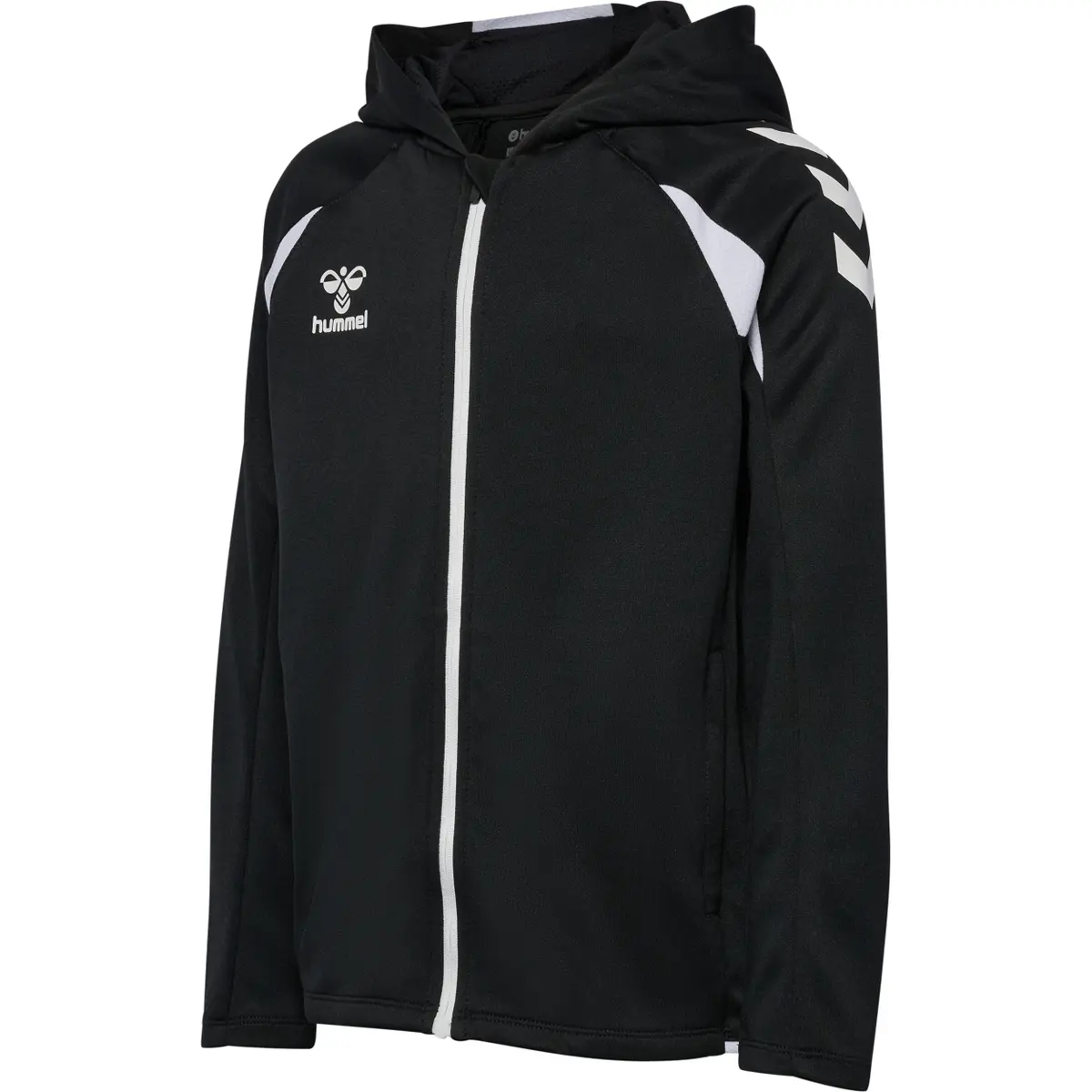 handball-store1-4710988